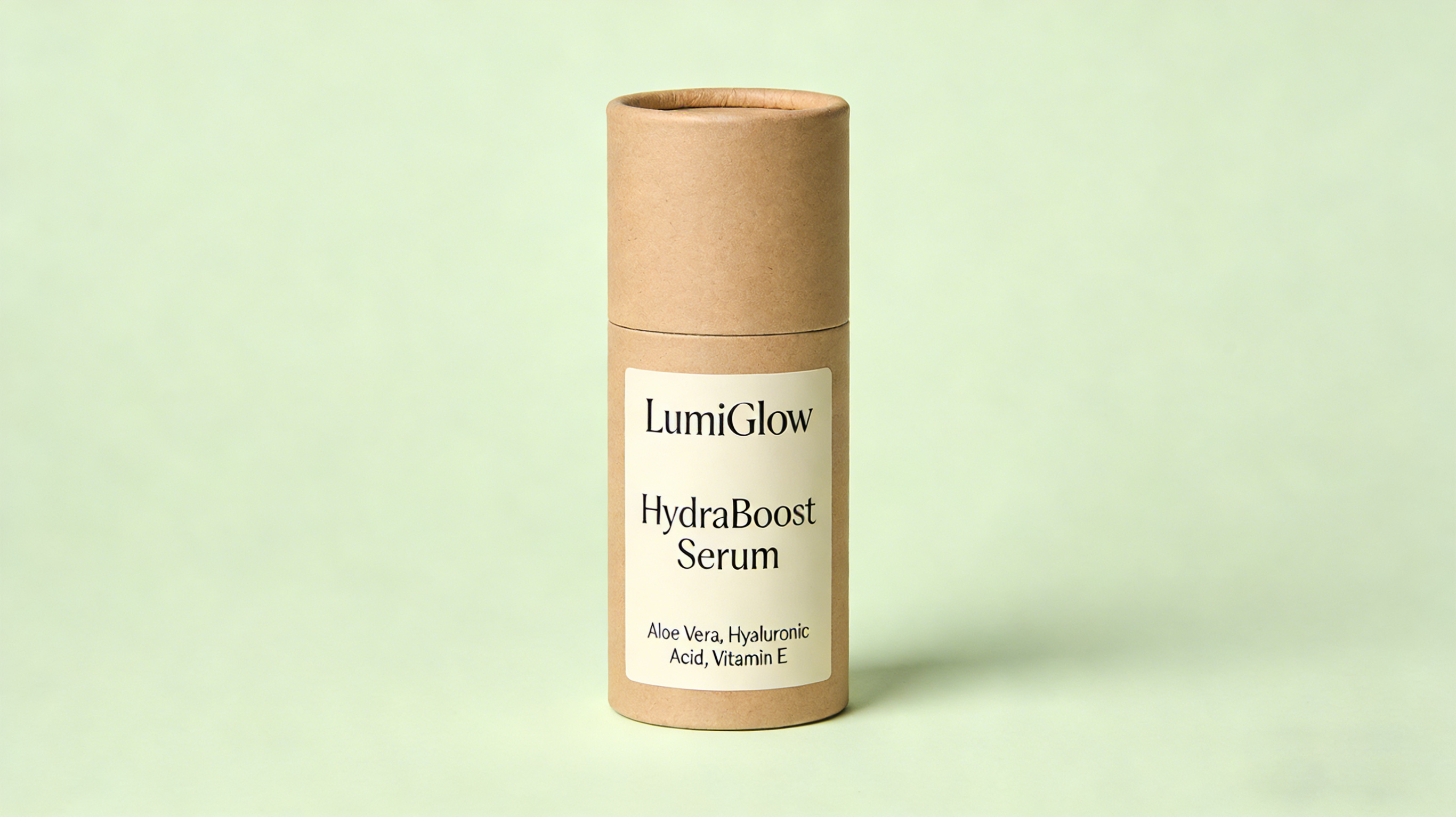 china paper tube for cosmetics.png