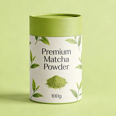 drink powder tube packaging machine_1535_1535.png