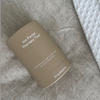 paper tube food packaging uk