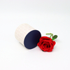 wholesale cosmetic paper tube