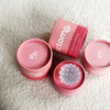 paper tube food packaging