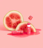 tube lipbalm