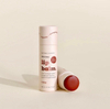 lipbalm tubes empty