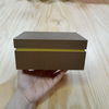kraft paper boxes wholesale