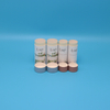 paper tube food packaging