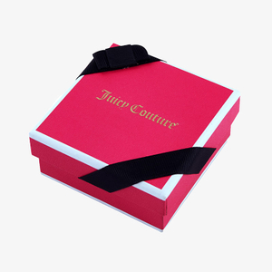 gift box kraft paper