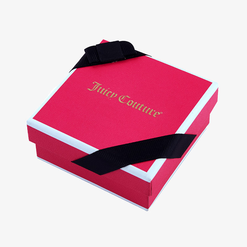 gift box kraft paper