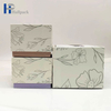 gift box wrapping paper