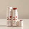 lipbalm paper tube factory