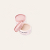 paper tube cosmetic