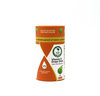 paper tube packaging food