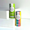 cosmetic paper tubes retail