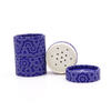 paper tube cosmetic packaging