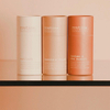 lipbalm paper tube manufacturer