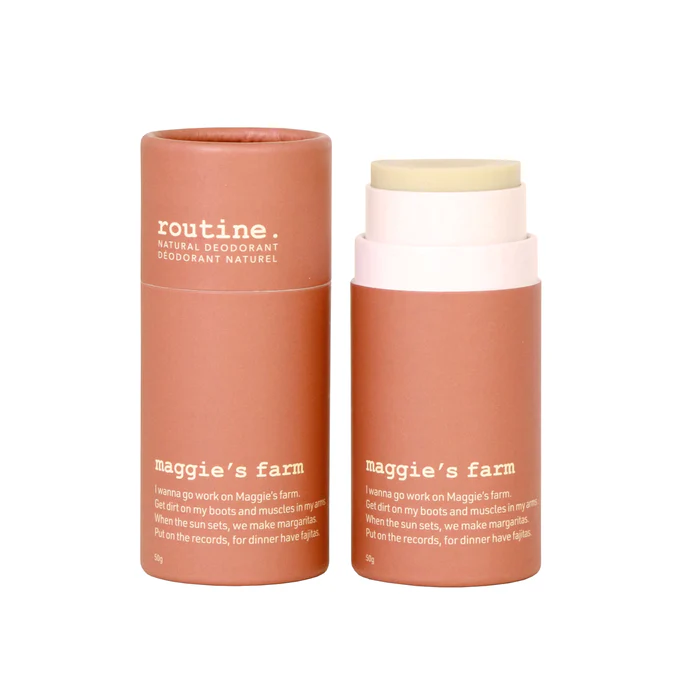 clear lipbalm tubes