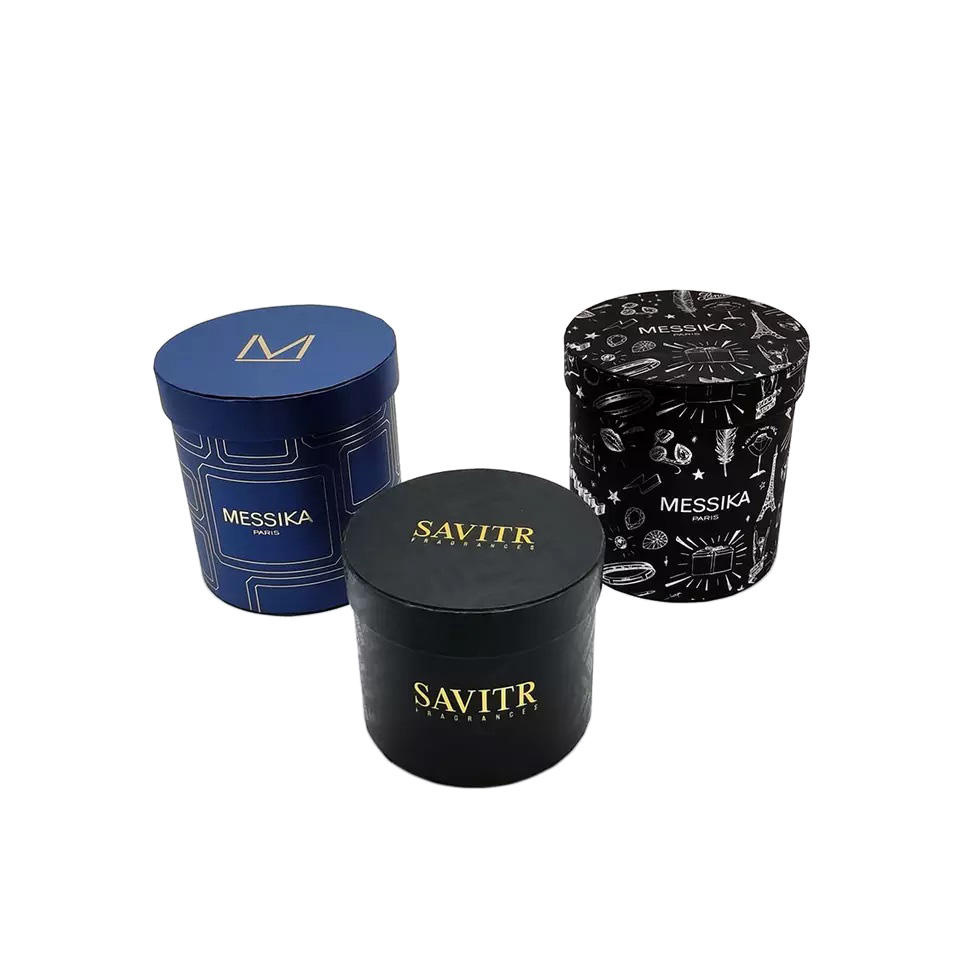 hot tub owner gifts