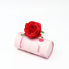 wholesale cosmetic paper tube