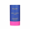 cosmetic kraft paper tube