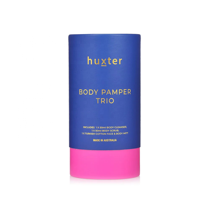 cosmetic kraft paper tube