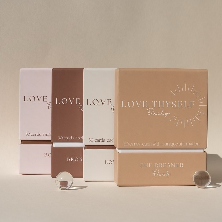 printer paper boxes