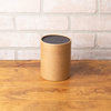 paper tube cosmetics