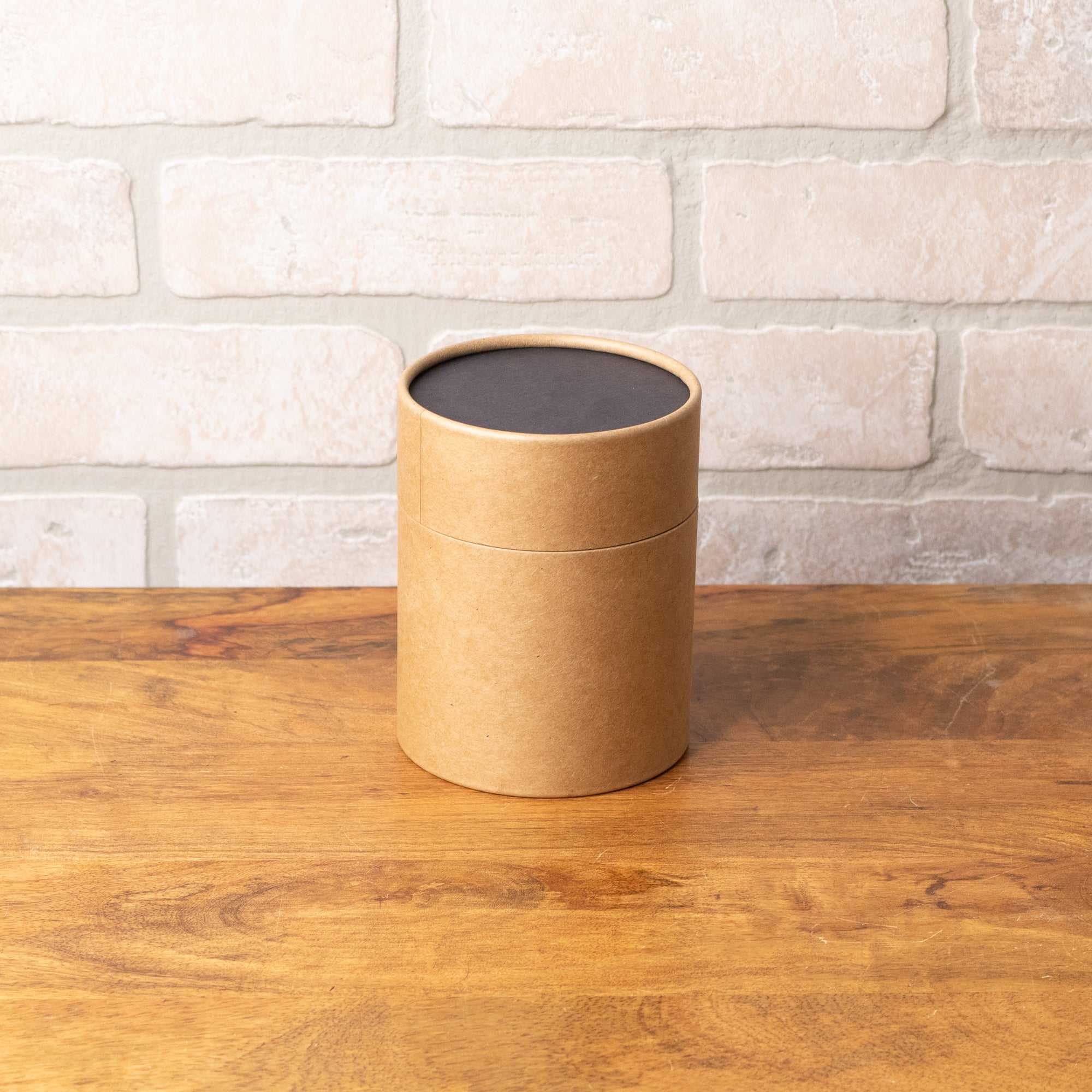 paper tube cosmetics