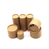 paper tubes for cosmetics