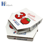 paper gift boxes