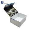 paper box organizer