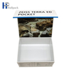 box paper packaging