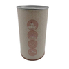 Food Packaging Aluminium Foil