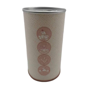 Food Packaging Aluminium Foil