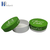 paper tube food packaging