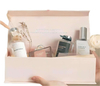 box of paper
