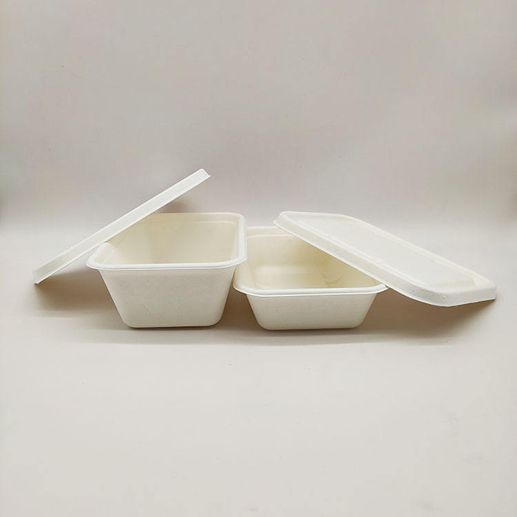 cardboard tubes for crafts