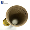 craft tubes