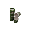 paper tube for cosmetics