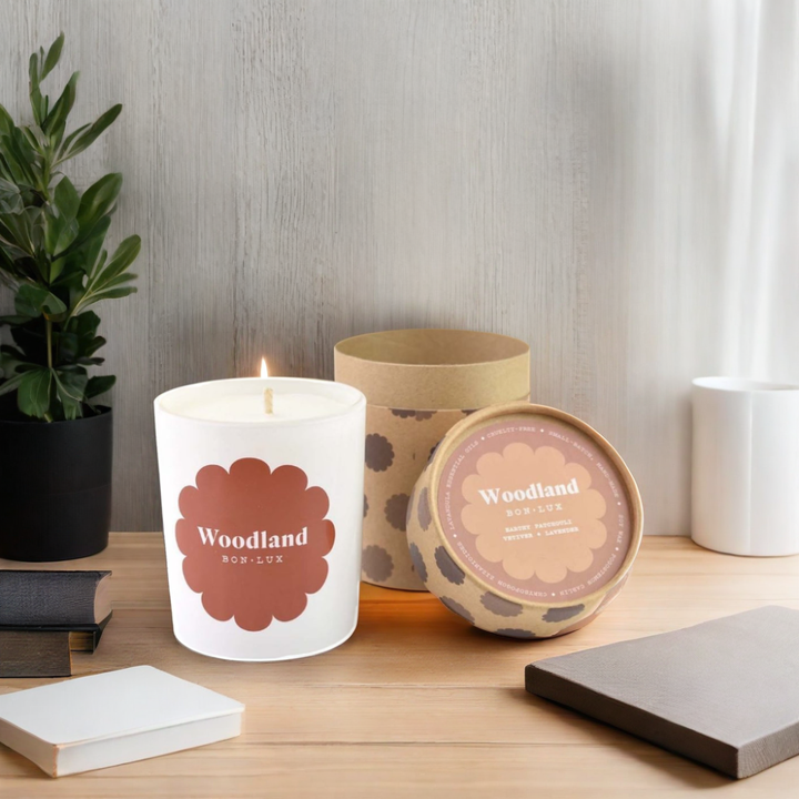 paper cosmetic tubes
