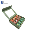 perfume gift box