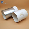 Paper Balm Tube Perfume Cardboard Paper Core Cylinder Paper Tube For Cosmetics