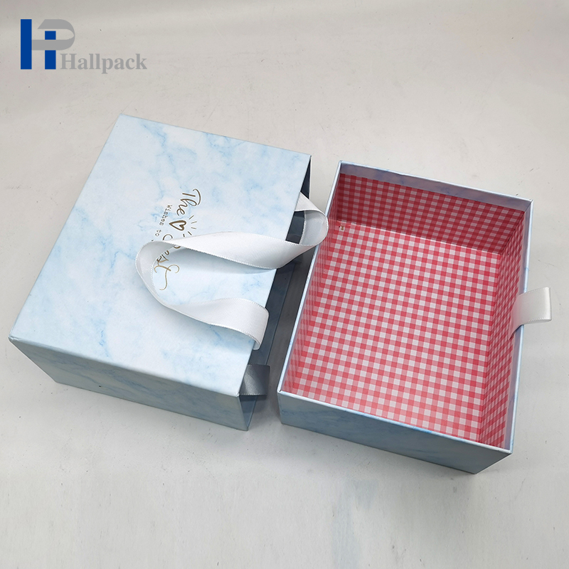 primary writing paper with picture box