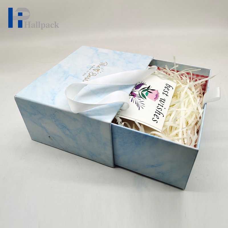 paper shredder suggestion box