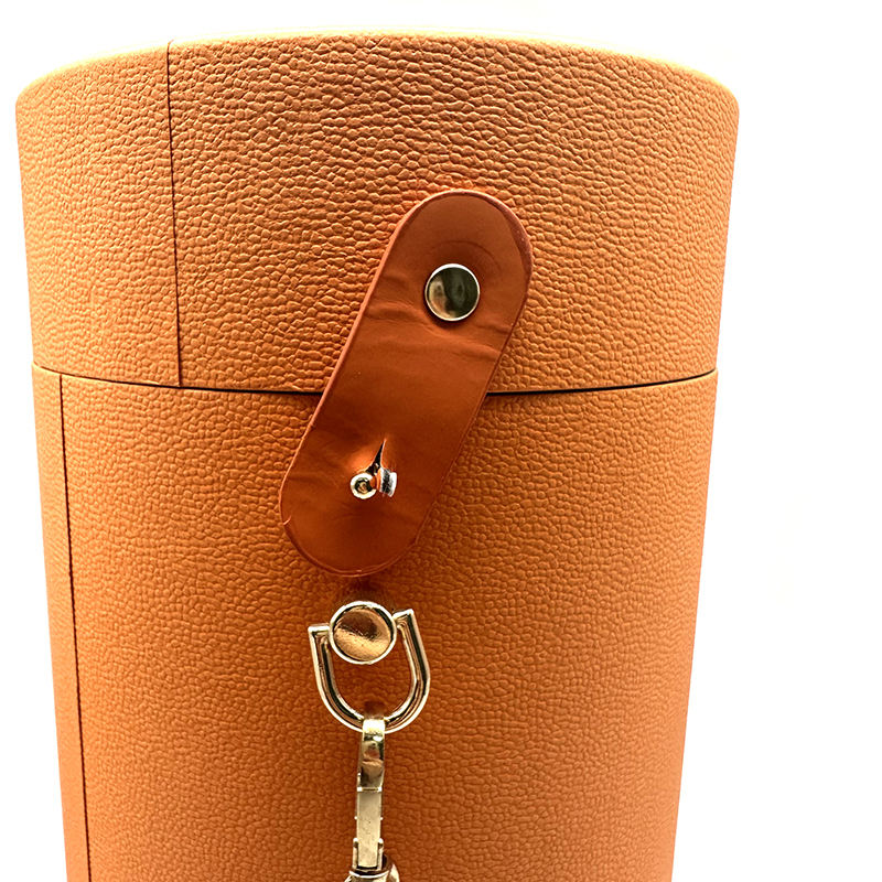 bath tub gift basket