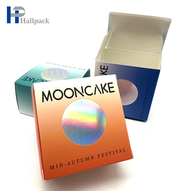 decorative paper storage boxes