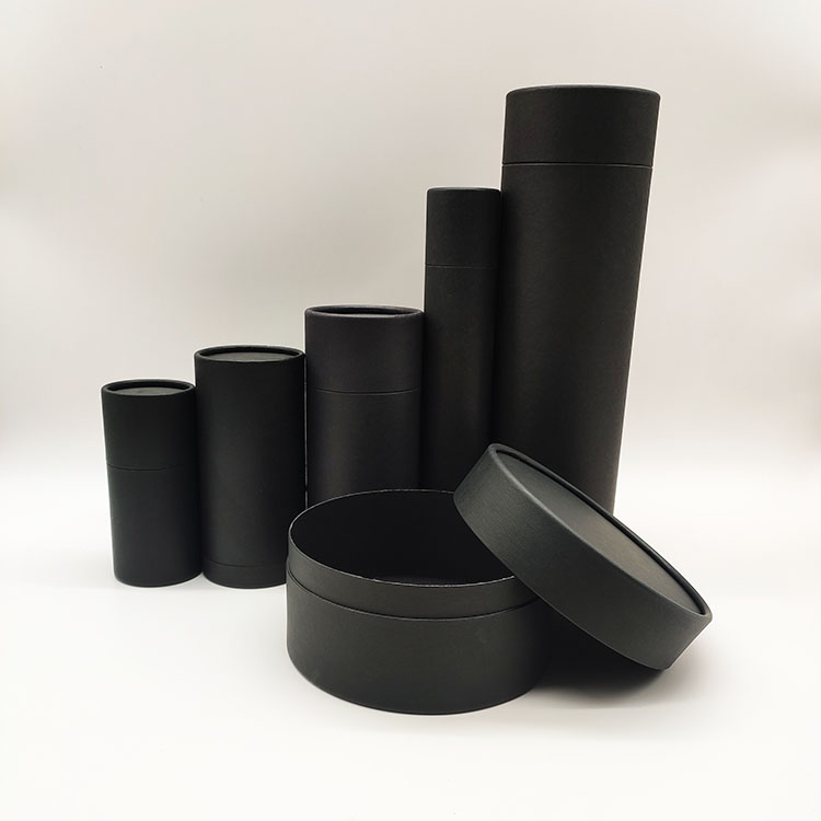 where to buy cardboard tubes