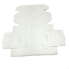 empty copy paper boxes for sale