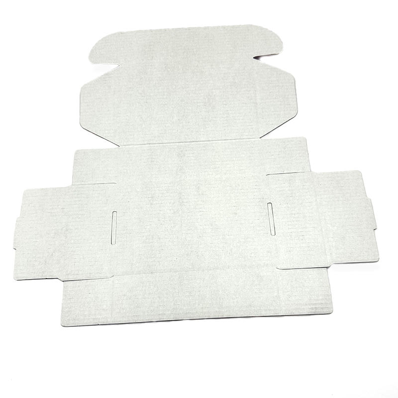 empty copy paper boxes for sale