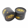 round Kraft with Embossing Synthetic Paperboard and Craft Paper for Cosmetic Cardboard Paper tube