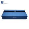 kraft paper gift box