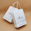 small paper bags
